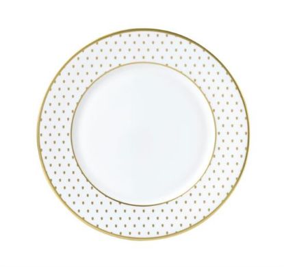 Picture of New Dinner Plate