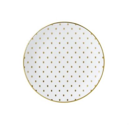 Picture of New Butter Plates