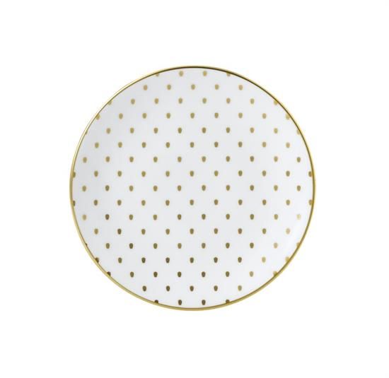 Picture of New Butter Plates