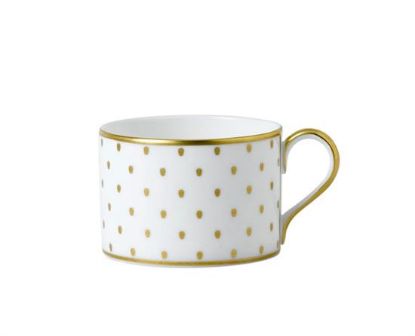 Picture of New Tea Cups