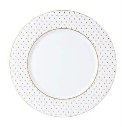 Picture of New Service Plate 12"