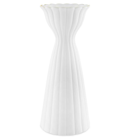 Picture of Vista Alegre Blooming Small Vase