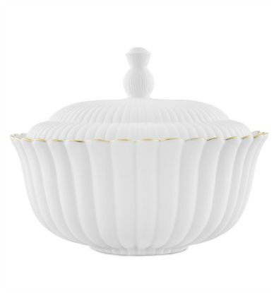 Picture of Vista Alegre Blooming Small Box