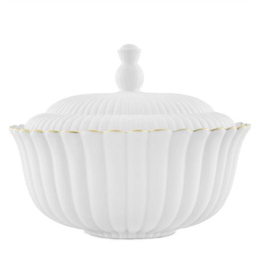 Picture of Vista Alegre Blooming Small Box