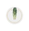 Picture of Vista Alegre Insects Coasters