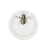 Picture of Vista Alegre Insects Coasters