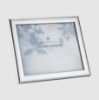 Picture of Georg Jensen 'Modern' 8x10" Stainless Steel Frame