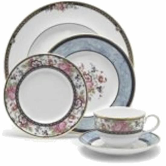 Picture of 5pc. Place Setting