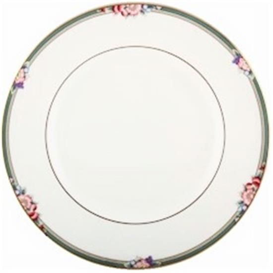 Picture of Dinner Plates