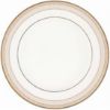 Picture of 5pc. Place Setting