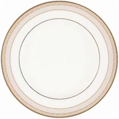 Picture of 5pc. Place Setting