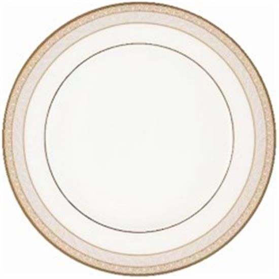 Picture of 5pc. Place Setting