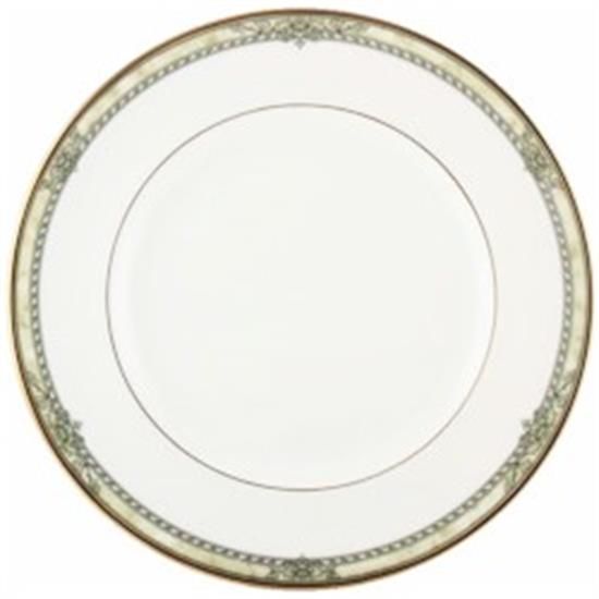 Picture of 5pc. Place Setting