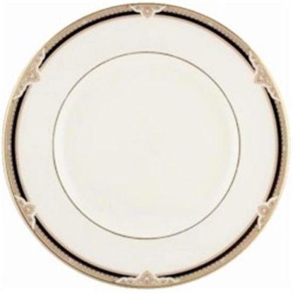 Picture of 5pc. Place Setting