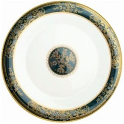 Picture of 5pc. Place Setting