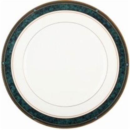 Picture of 5pc. Place Setting