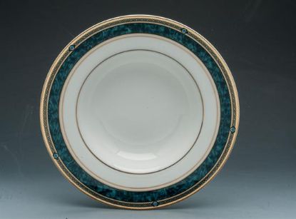 Picture of Soup Plates