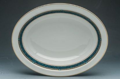 Picture of Open Vegetable Bowl