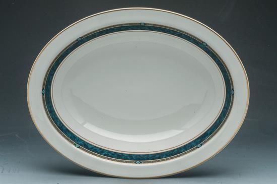 Picture of Open Vegetable Bowl