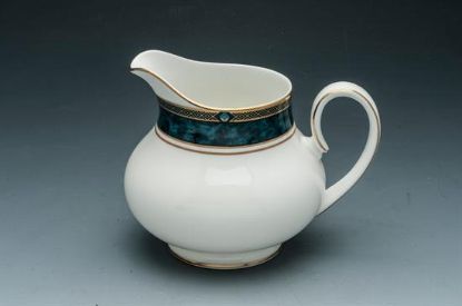 Picture of Cream Pitcher