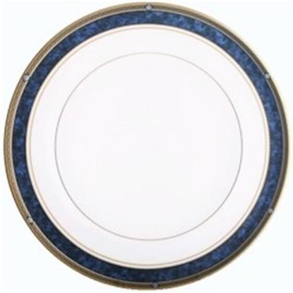 Picture of 5pc. Place Setting