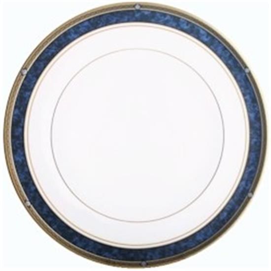 Picture of 5pc. Place Setting