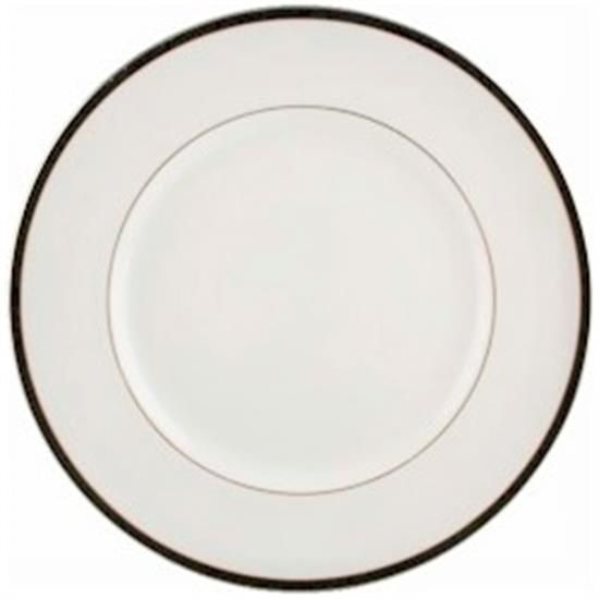 Picture of 5pc. Place Setting
