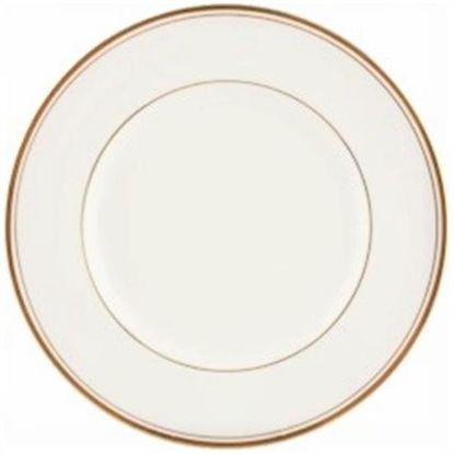 Picture of Butter Plates