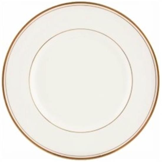 Picture of Butter Plates