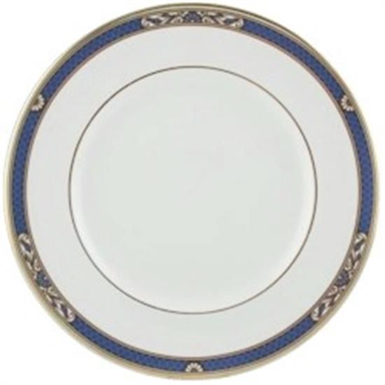 Picture of 5pc. Place Setting