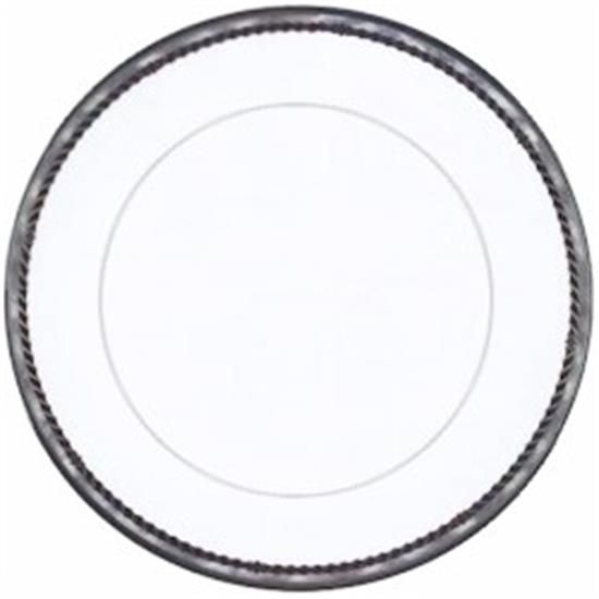 Picture of 5pc. Place Setting