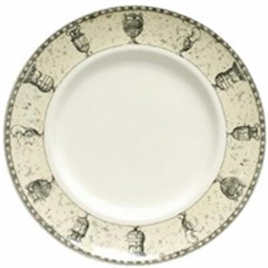 Picture of 5pc. Place Setting