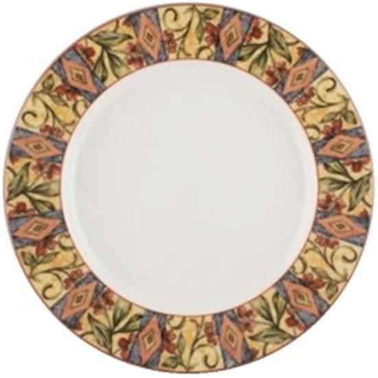 Picture of 5pc. Place Setting