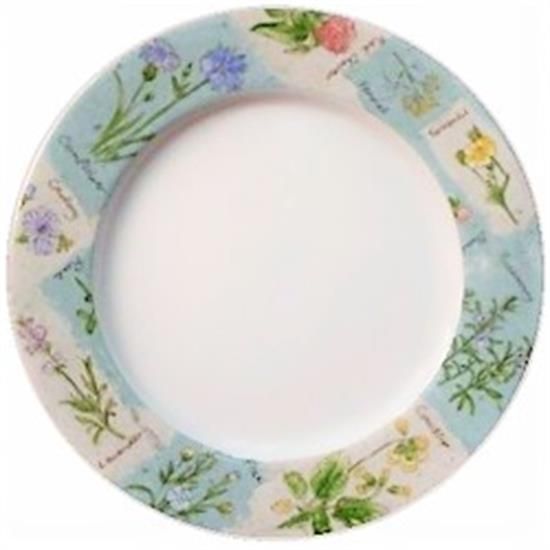Picture of 5pc. Place Setting