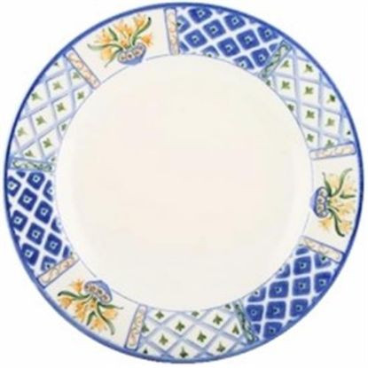 Picture of 5pc. Place Setting