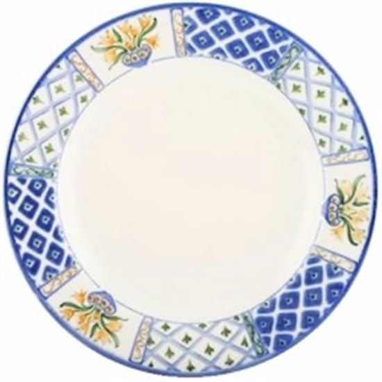 Picture of 5pc. Place Setting