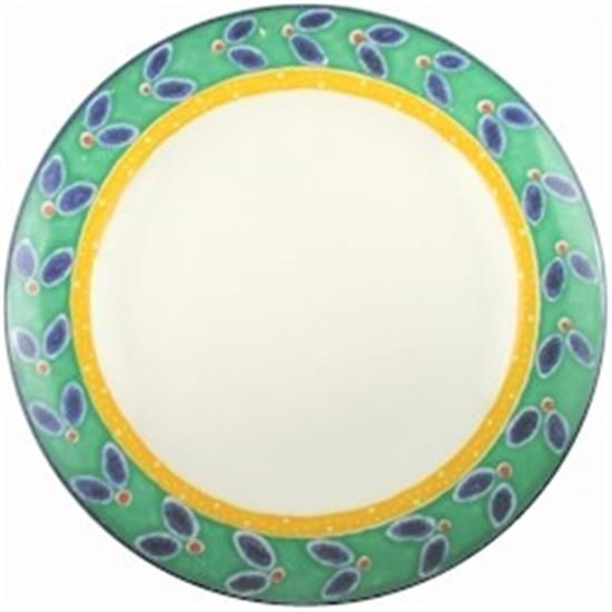 Picture of 5pc. Place Setting