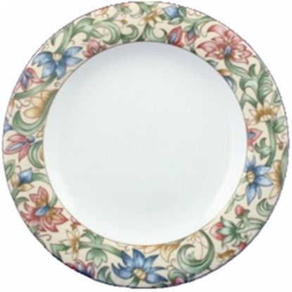 Picture of 5pc. Place Setting