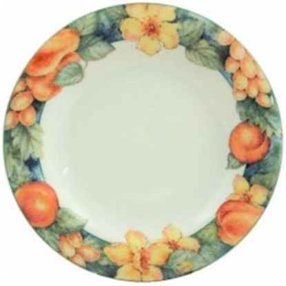 Picture of 5pc. Place Setting