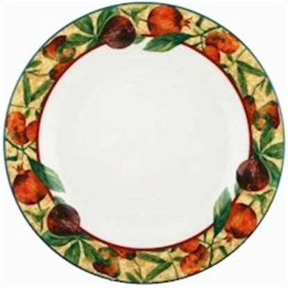Picture of 5pc. Place Setting