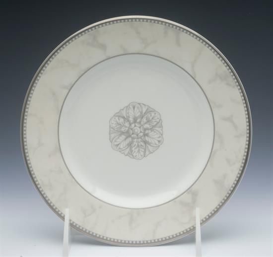 Picture of Butter Plates