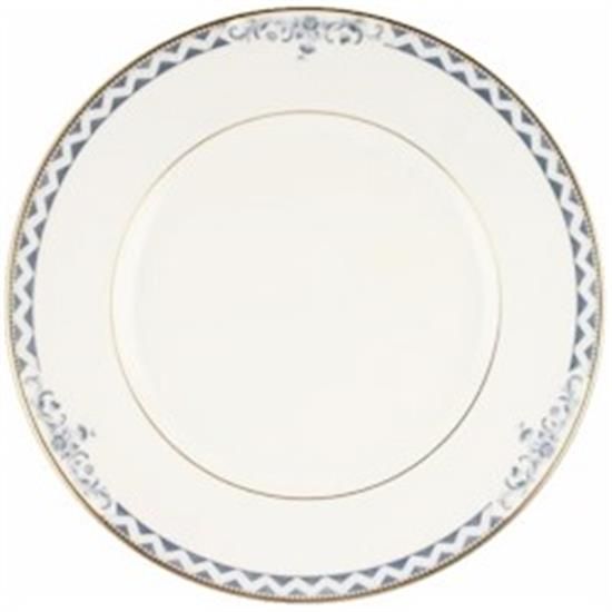 Picture of Dinner Plates