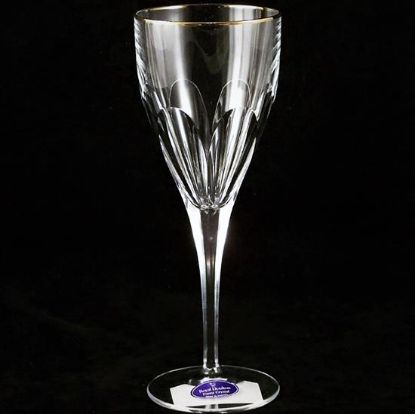 Picture of Water Goblet