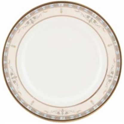 Picture of 5pc. Place Setting