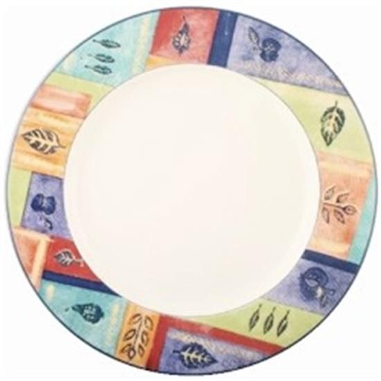 Picture of 5pc. Place Setting