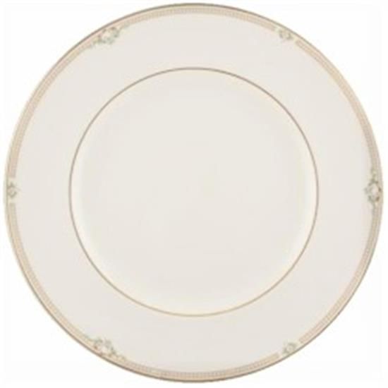 Picture of Dinner Plates