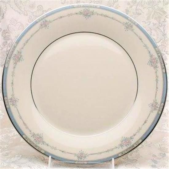 Picture of 5pc. Place Setting
