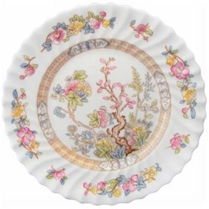 Picture of Dinner Plates