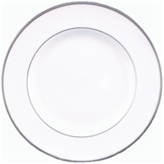 Picture of 5pc. Place Setting