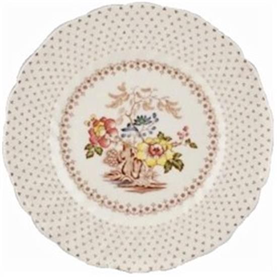 Picture of 5pc. Place Setting